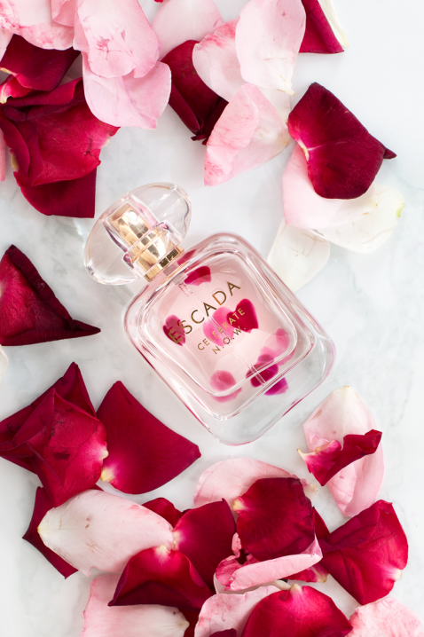 Perfumy Escada Celebrate Now EDP 80 mlIVET.PL - Modna odzież