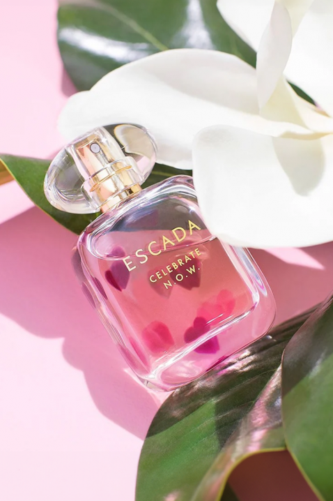 Perfumy Escada Celebrate Now EDP 80 mlIVET.PL - Modna odzież