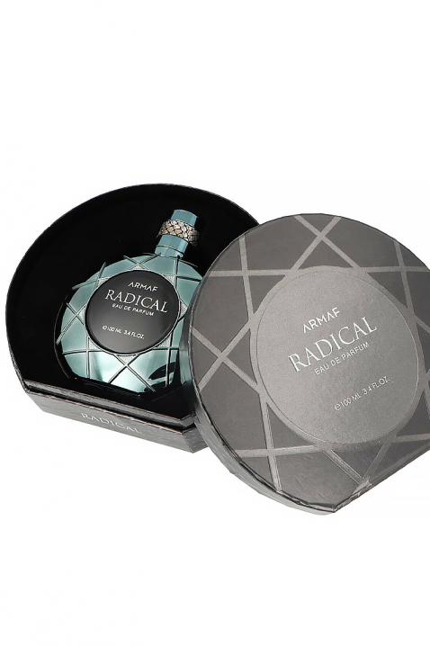 Perfumy Armaf Radical Blue EDP 100 mlIVET.PL - Modna odzież