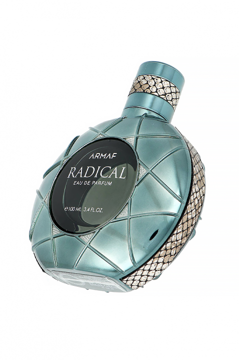 Perfumy Armaf Radical Blue EDP 100 mlIVET.PL - Modna odzież