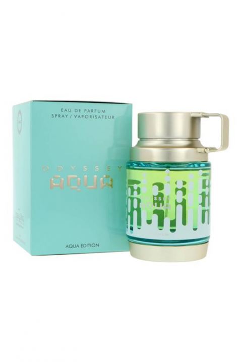 Perfumy Armaf Odyssey Aqua EDP 100 mlIVET.PL - Modna odzież