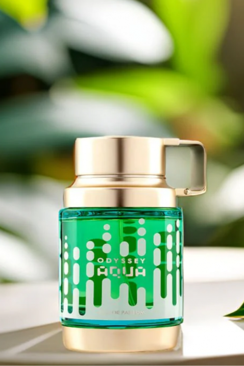 Perfumy Armaf Odyssey Aqua EDP 100 mlIVET.PL - Modna odzież