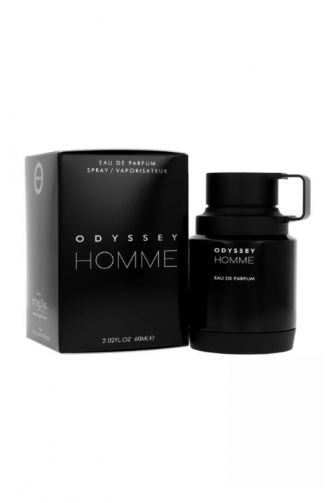 Perfumy Armaf Odyssey Homme EDP 60 mlIVET.PL - Modna odzież
