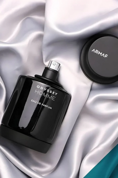 Perfumy Armaf Odyssey Homme EDP 60 mlIVET.PL - Modna odzież