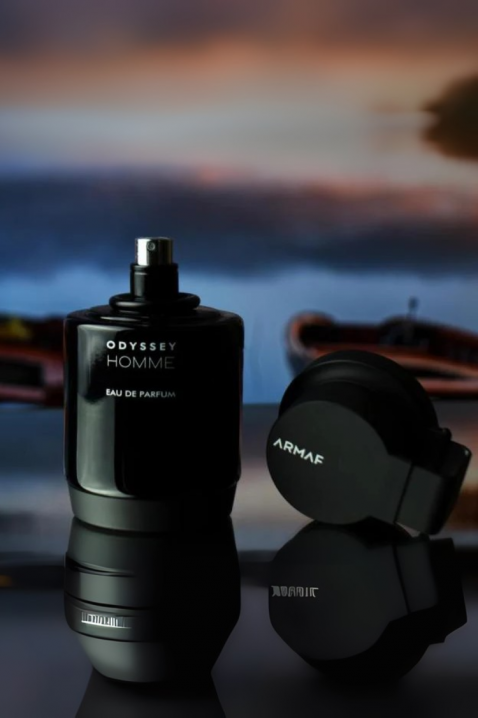 Perfumy Armaf Odyssey Homme EDP 60 mlIVET.PL - Modna odzież
