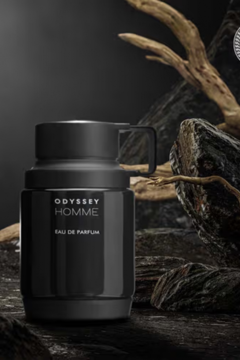 Perfumy Armaf Odyssey Homme EDP 60 mlIVET.PL - Modna odzież
