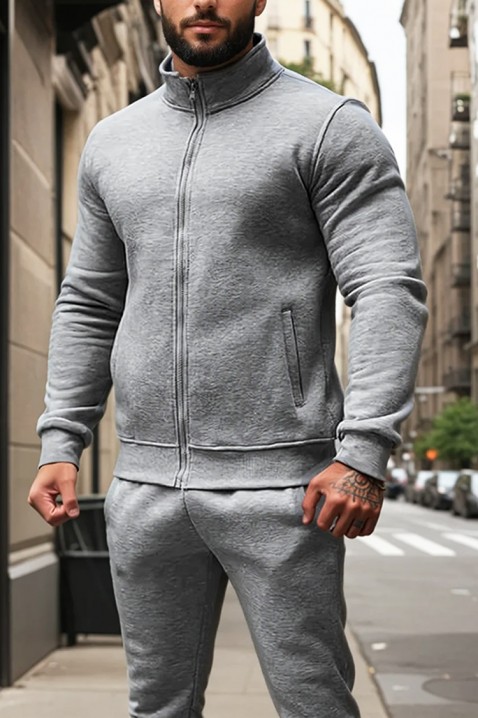 Komplet SEVANTINO GREY