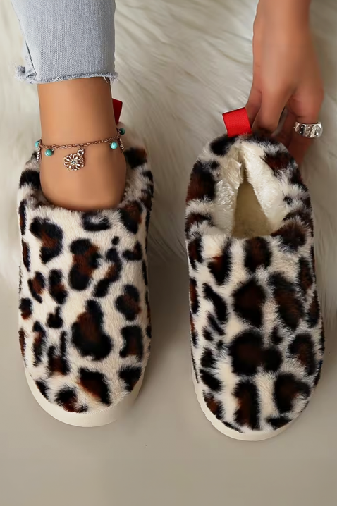 Buty BERALMA ECRU, Kolor : ecru, IVET.PL - Modna odzież