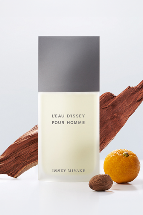 Perfumy Miyake L`Eau D`Issey Pour Homme EDT 75 mlIVET.PL - Modna odzież