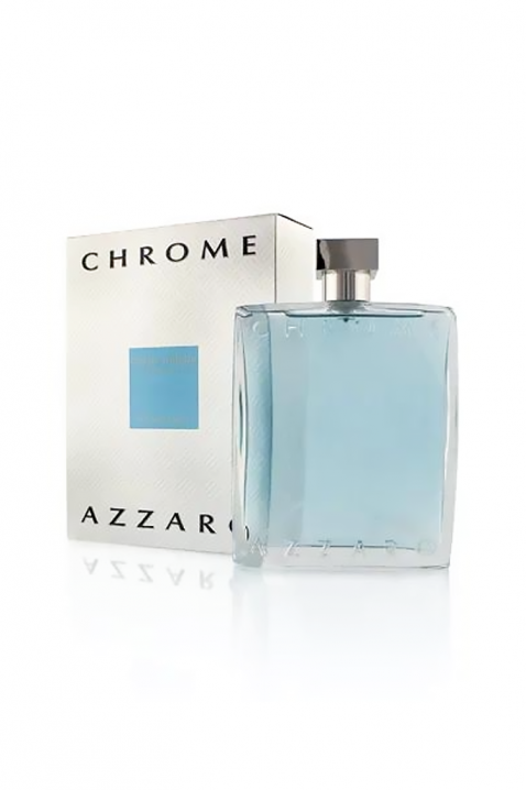 Perfumy Azzaro Chrome EDT 30 mlIVET.PL - Modna odzież