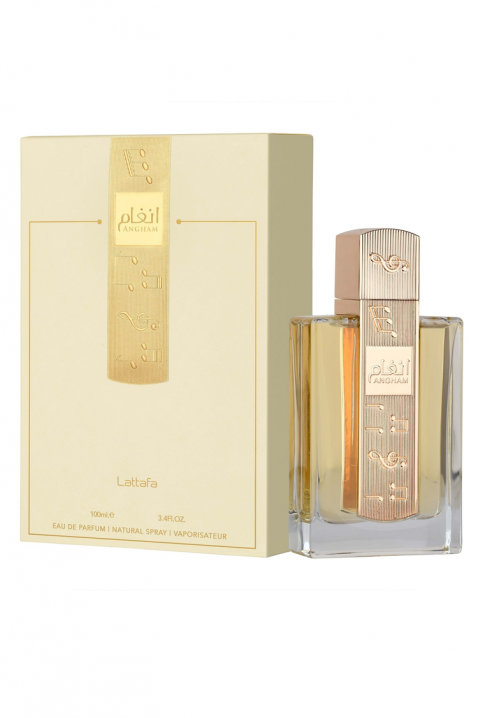 Perfumy Lattafa Angham EDP 100 mlIVET.PL - Modna odzież