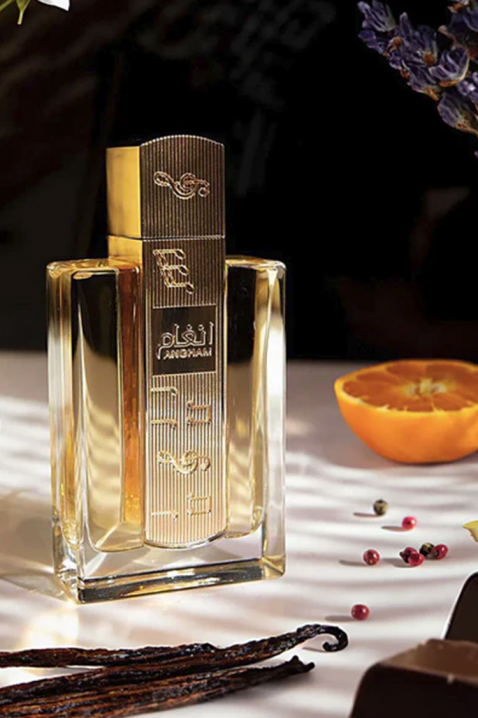 Perfumy Lattafa Angham EDP 100 mlIVET.PL - Modna odzież
