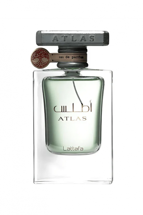 Perfumy Lattafa Atlas ЕDP 55 mlIVET.PL - Modna odzież