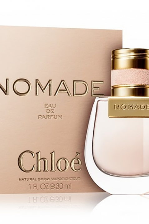 Perfumy Chloe Nomade EDP 50 mlIVET.PL - Modna odzież
