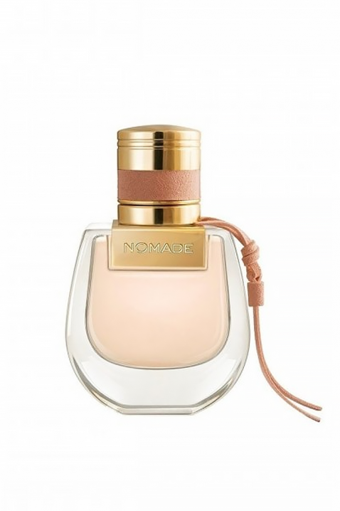 Perfumy Chloe Nomade EDP 50 mlIVET.PL - Modna odzież
