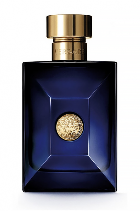 Perfumy Versace Dylan Blue EDT 50 mlIVET.PL - Modna odzież