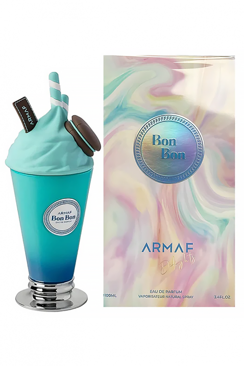 Perfumy Armaf Bon Bon EDP 100 mlIVET.PL - Modna odzież