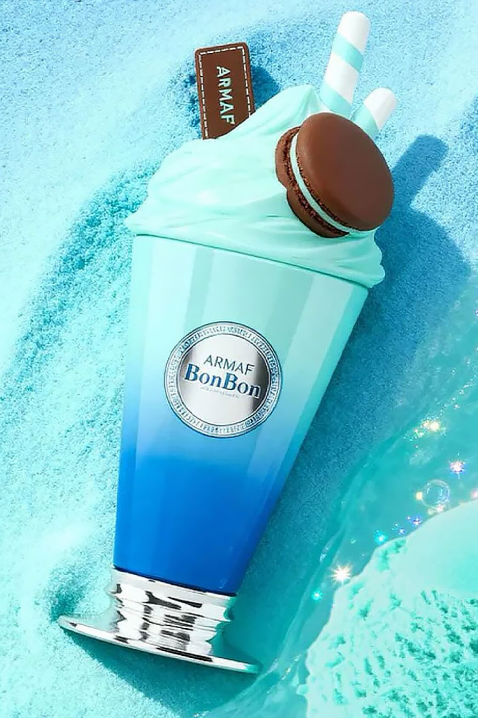 Perfumy Armaf Bon Bon EDP 100 mlIVET.PL - Modna odzież