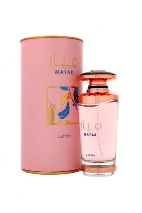 Perfumy Lattafa Mayar EDP 100 mlIVET.PL - Modna odzież