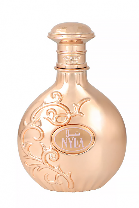 Perfumy Arabiyat Prestige Nyla EDP 80 mlIVET.PL - Modna odzież