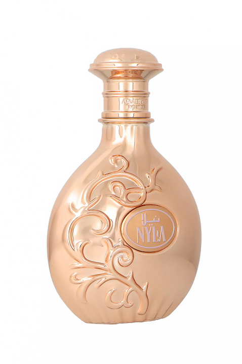 Perfumy Arabiyat Prestige Nyla EDP 80 mlIVET.PL - Modna odzież