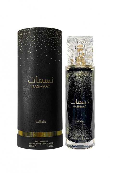 Perfumy Lattafa Nasmaat EDP 100 mlIVET.PL - Modna odzież