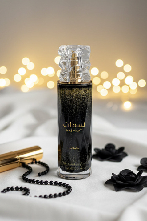 Perfumy Lattafa Nasmaat EDP 100 mlIVET.PL - Modna odzież