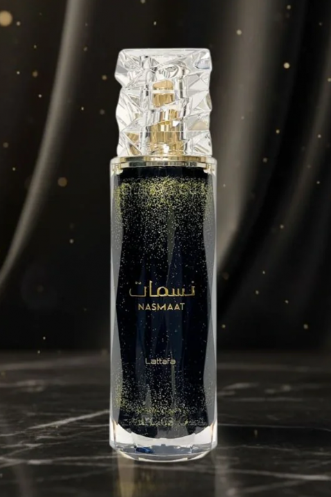 Perfumy Lattafa Nasmaat EDP 100 mlIVET.PL - Modna odzież