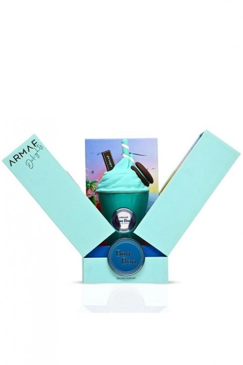 Perfumy Armaf Bon Bon EDP 100 mlIVET.PL - Modna odzież