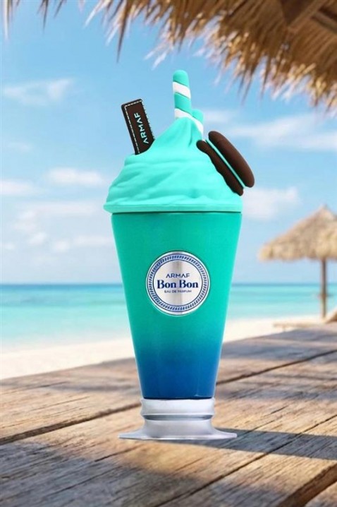 Perfumy Armaf Bon Bon EDP 100 mlIVET.PL - Modna odzież