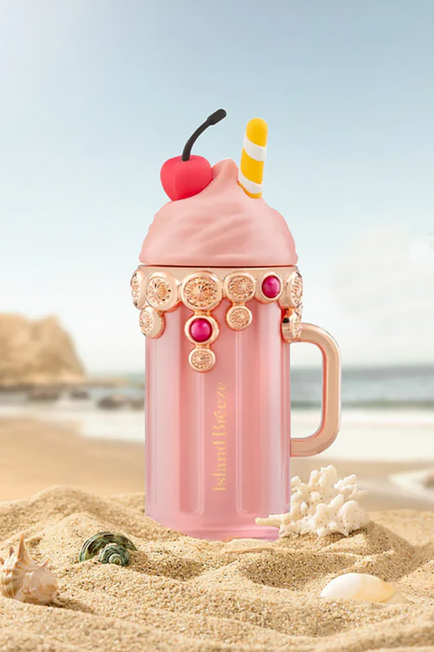 Perfumy Armaf Island Breeze EDP 100 mlIVET.PL - Modna odzież