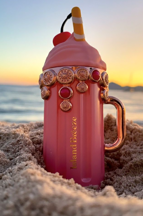 Perfumy Armaf Island Breeze EDP 100 mlIVET.PL - Modna odzież