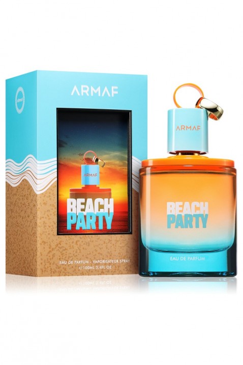 Perfumy Armaf Beach Party EDP 100 mlIVET.PL - Modna odzież