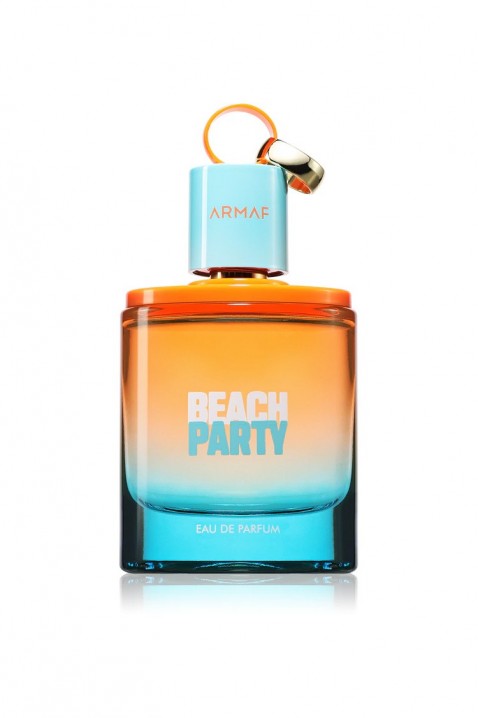 Perfumy Armaf Beach Party EDP 100 mlIVET.PL - Modna odzież