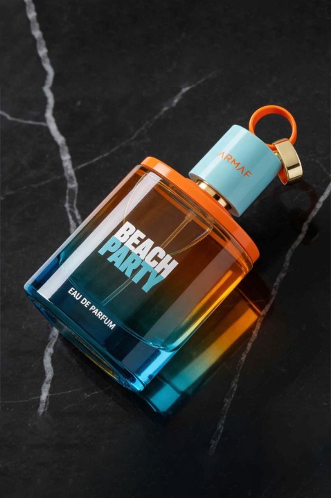 Perfumy Armaf Beach Party EDP 100 mlIVET.PL - Modna odzież
