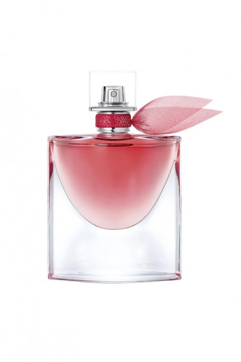 Perfumy Lancome La Vie Est Belle Intensement EDP 50 mlIVET.PL - Modna odzież