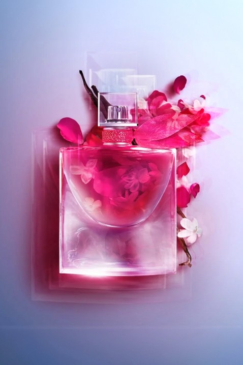 Perfumy Lancome La Vie Est Belle Intensement EDP 50 mlIVET.PL - Modna odzież