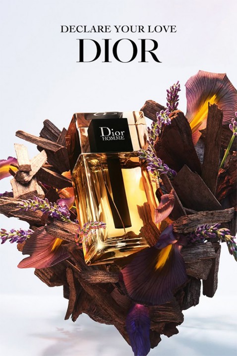 Perfumy Dior Homme 2020 EDT 150 mlIVET.PL - Modna odzież