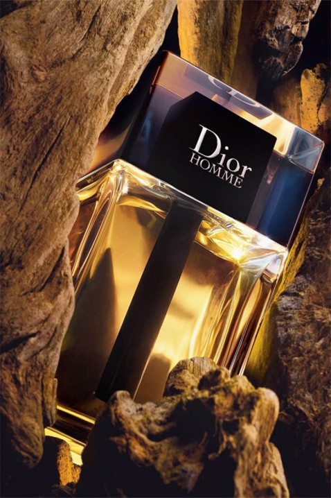 Perfumy Dior Homme 2020 EDT 150 mlIVET.PL - Modna odzież
