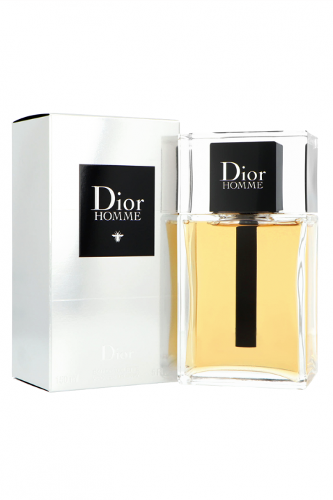 Perfumy Dior Homme 2020 EDT 150 mlIVET.PL - Modna odzież