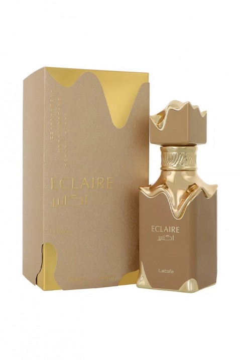 Perfumy Lattafa Eclaire EDP 100 mlIVET.PL - Modna odzież