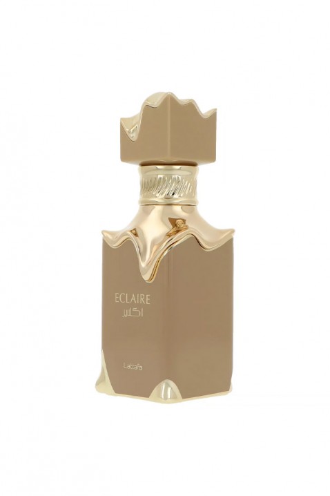 Perfumy Lattafa Eclaire EDP 100 mlIVET.PL - Modna odzież