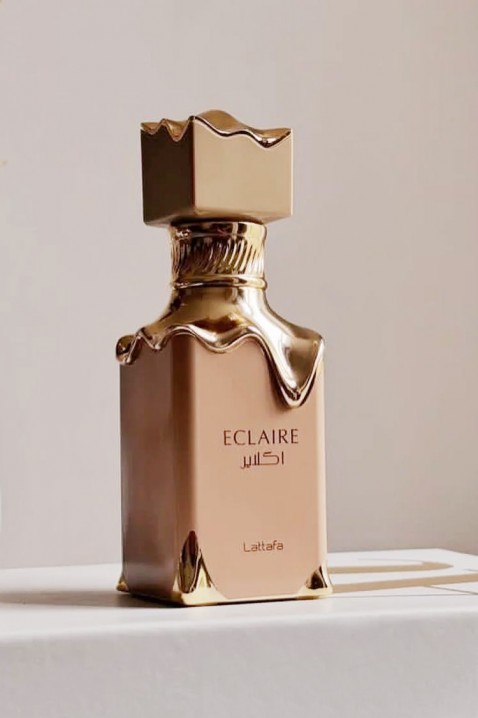 Perfumy Lattafa Eclaire EDP 100 mlIVET.PL - Modna odzież