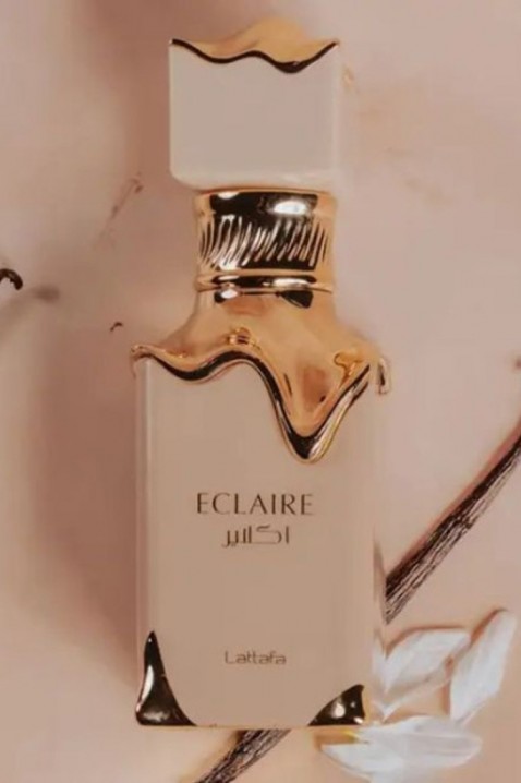 Perfumy Lattafa Eclaire EDP 100 mlIVET.PL - Modna odzież