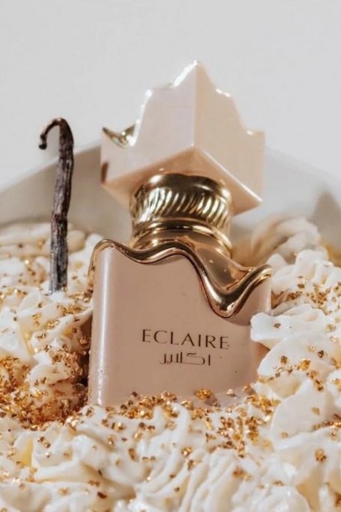 Perfumy Lattafa Eclaire EDP 100 mlIVET.PL - Modna odzież