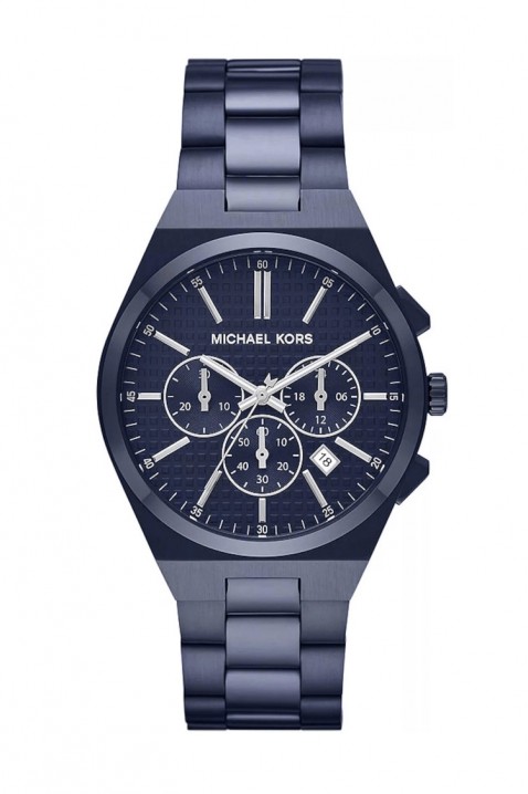 Zegarek MICHAEL KORS MK9147, Kolor : chabrowy, IVET.PL - Modna odzież