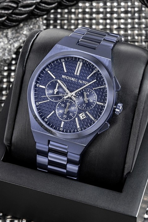Zegarek MICHAEL KORS MK9147, Kolor : chabrowy, IVET.PL - Modna odzież