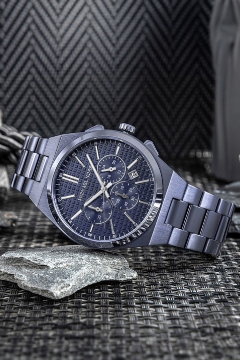 Zegarek MICHAEL KORS MK9147, Kolor : chabrowy, IVET.PL - Modna odzież