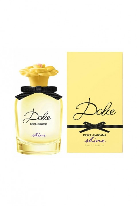 Perfumy Dolce & Gabbana Dolce Shine EDP 75 mlIVET.PL - Modna odzież