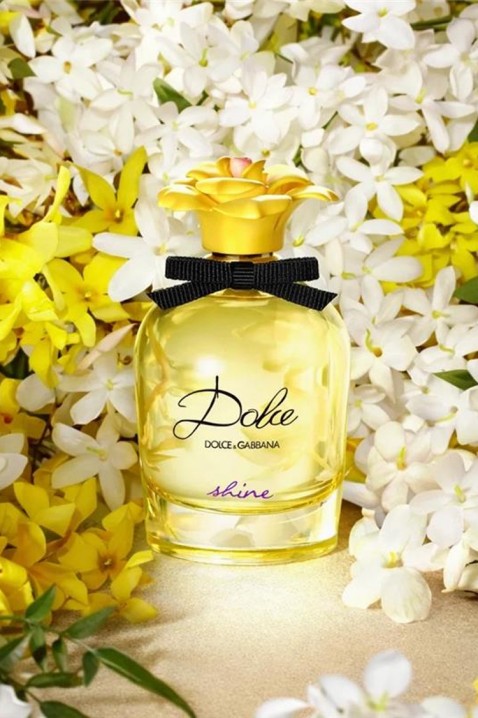 Perfumy Dolce & Gabbana Dolce Shine EDP 75 mlIVET.PL - Modna odzież